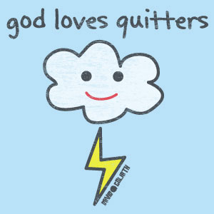 godhates_goldman.jpg